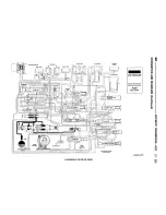 Предварительный просмотр 1619 страницы Dodge RAM 1500 1996 Service Manual