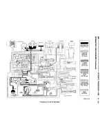 Предварительный просмотр 1621 страницы Dodge RAM 1500 1996 Service Manual