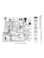 Предварительный просмотр 1623 страницы Dodge RAM 1500 1996 Service Manual