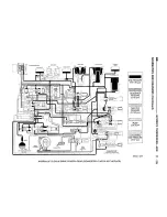 Предварительный просмотр 1625 страницы Dodge RAM 1500 1996 Service Manual