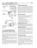 Предварительный просмотр 1642 страницы Dodge RAM 1500 1996 Service Manual