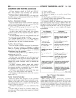 Предварительный просмотр 1649 страницы Dodge RAM 1500 1996 Service Manual