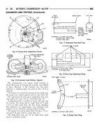 Предварительный просмотр 1652 страницы Dodge RAM 1500 1996 Service Manual