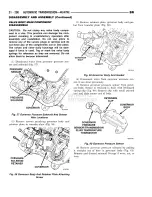 Предварительный просмотр 1680 страницы Dodge RAM 1500 1996 Service Manual