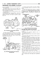 Предварительный просмотр 1694 страницы Dodge RAM 1500 1996 Service Manual