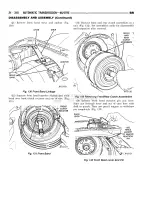 Предварительный просмотр 1700 страницы Dodge RAM 1500 1996 Service Manual