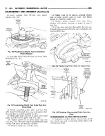 Предварительный просмотр 1714 страницы Dodge RAM 1500 1996 Service Manual