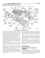 Предварительный просмотр 1748 страницы Dodge RAM 1500 1996 Service Manual