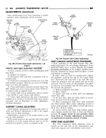 Предварительный просмотр 1750 страницы Dodge RAM 1500 1996 Service Manual