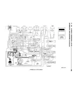 Предварительный просмотр 1754 страницы Dodge RAM 1500 1996 Service Manual