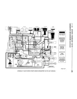 Предварительный просмотр 1760 страницы Dodge RAM 1500 1996 Service Manual