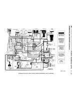 Предварительный просмотр 1761 страницы Dodge RAM 1500 1996 Service Manual