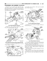 Предварительный просмотр 1781 страницы Dodge RAM 1500 1996 Service Manual