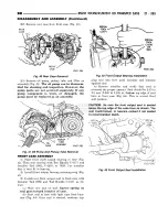 Предварительный просмотр 1783 страницы Dodge RAM 1500 1996 Service Manual