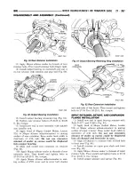 Предварительный просмотр 1787 страницы Dodge RAM 1500 1996 Service Manual