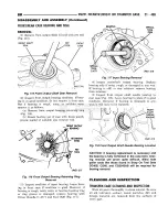 Предварительный просмотр 1799 страницы Dodge RAM 1500 1996 Service Manual