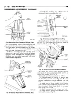 Предварительный просмотр 1822 страницы Dodge RAM 1500 1996 Service Manual