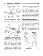 Предварительный просмотр 1890 страницы Dodge RAM 1500 1996 Service Manual