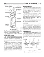 Предварительный просмотр 1893 страницы Dodge RAM 1500 1996 Service Manual