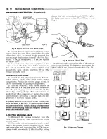 Предварительный просмотр 1900 страницы Dodge RAM 1500 1996 Service Manual