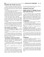 Предварительный просмотр 1903 страницы Dodge RAM 1500 1996 Service Manual