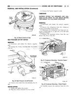 Предварительный просмотр 1909 страницы Dodge RAM 1500 1996 Service Manual