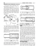 Предварительный просмотр 1935 страницы Dodge RAM 1500 1996 Service Manual