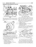 Предварительный просмотр 1936 страницы Dodge RAM 1500 1996 Service Manual