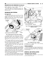 Предварительный просмотр 1937 страницы Dodge RAM 1500 1996 Service Manual