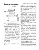 Предварительный просмотр 1947 страницы Dodge RAM 1500 1996 Service Manual