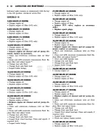 Предварительный просмотр 46 страницы Dodge RAM 1995 Service Manual