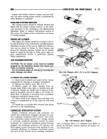 Предварительный просмотр 59 страницы Dodge RAM 1995 Service Manual