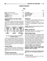 Предварительный просмотр 71 страницы Dodge RAM 1995 Service Manual