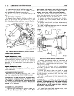 Предварительный просмотр 72 страницы Dodge RAM 1995 Service Manual