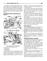 Предварительный просмотр 77 страницы Dodge RAM 1995 Service Manual