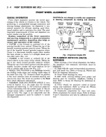 Предварительный просмотр 79 страницы Dodge RAM 1995 Service Manual