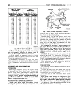 Предварительный просмотр 82 страницы Dodge RAM 1995 Service Manual