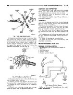 Предварительный просмотр 100 страницы Dodge RAM 1995 Service Manual