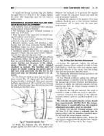 Предварительный просмотр 141 страницы Dodge RAM 1995 Service Manual