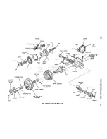 Предварительный просмотр 145 страницы Dodge RAM 1995 Service Manual