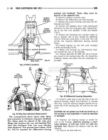 Предварительный просмотр 160 страницы Dodge RAM 1995 Service Manual