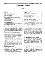 Предварительный просмотр 175 страницы Dodge RAM 1995 Service Manual