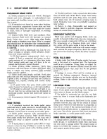 Предварительный просмотр 176 страницы Dodge RAM 1995 Service Manual