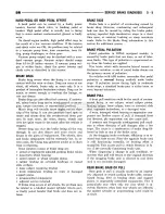 Предварительный просмотр 177 страницы Dodge RAM 1995 Service Manual