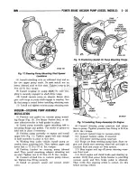 Предварительный просмотр 197 страницы Dodge RAM 1995 Service Manual