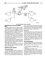 Предварительный просмотр 211 страницы Dodge RAM 1995 Service Manual