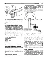 Предварительный просмотр 229 страницы Dodge RAM 1995 Service Manual