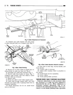 Предварительный просмотр 246 страницы Dodge RAM 1995 Service Manual