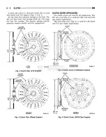 Предварительный просмотр 251 страницы Dodge RAM 1995 Service Manual