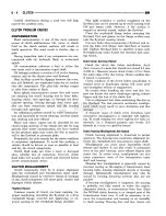 Предварительный просмотр 253 страницы Dodge RAM 1995 Service Manual